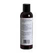 Balsam Kur no2 Juhldal 200 ml